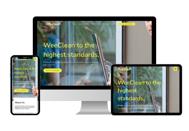 one-page-plus-cleaning-services