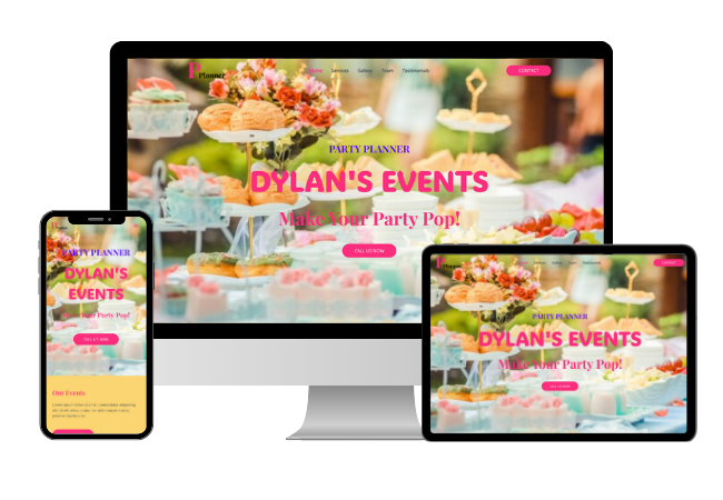 one-page-plus-party-planner