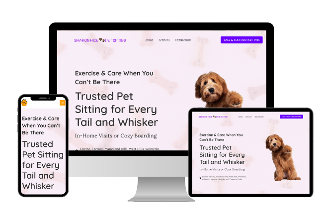 one-page-plus-pet-sitting (2)